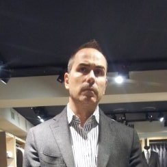 Cristian Iobbi