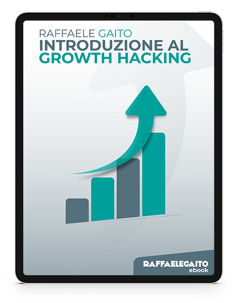 introduzione al growth hacking