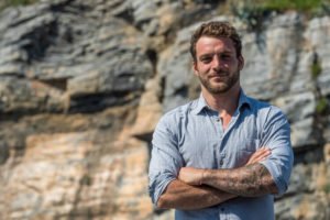 funnel marketing sportivo