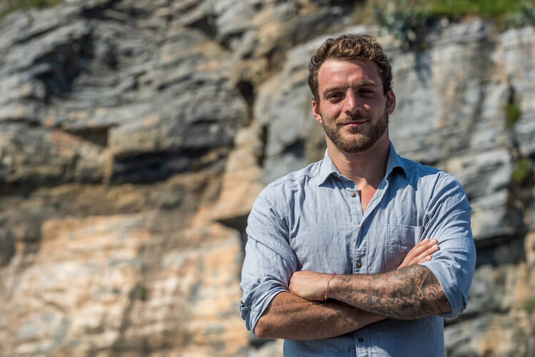 funnel marketing sportivo