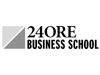 24 ore business school