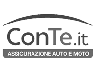 ConTe