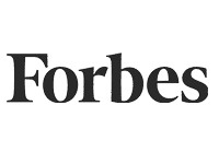 forbes