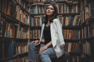 libri per imprenditori