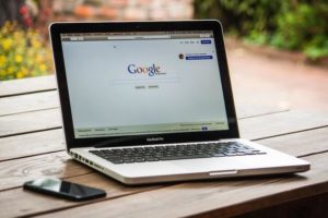 seo sea definizione significato