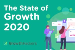 state of growth 20202