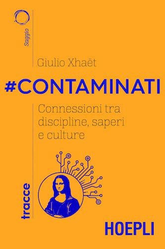 contaminati copertina