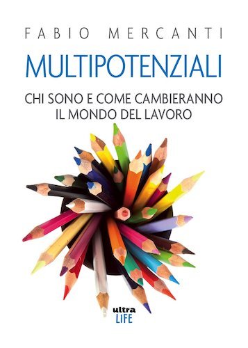 multipotenziali libro