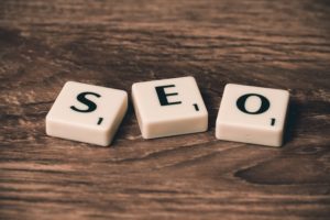 growth seo 2020