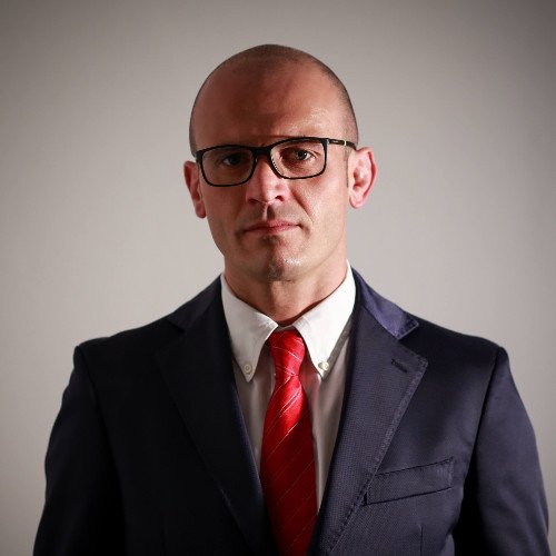 Francesco La Manno