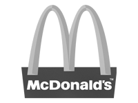 mcdonalds logo