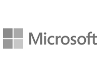 microsoft logo