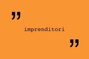Frasi Sul Business Le Piu Belle Citazioni Sul Business Di Sempre