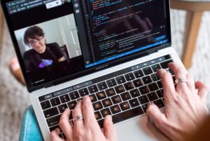 risorse gratuite per la crisi