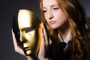 sindrome dell'impostore