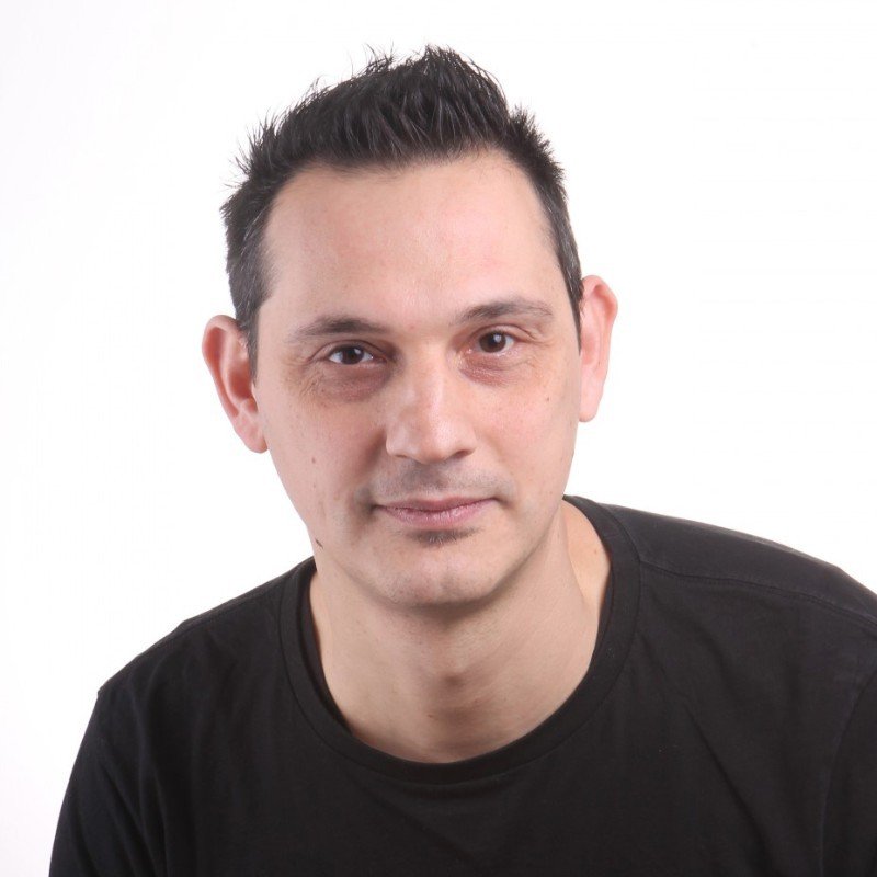 daniele biancardi