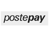 postepay logo