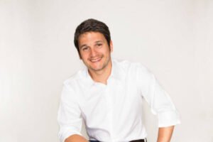 luca mazzucchelli pazienza