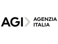 agi logo L'arte della pazienza. Come essere perseverante in un mondo frenetico
