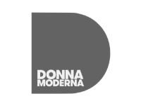 donna-moderna-logo