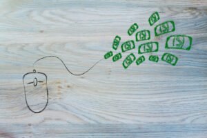 guadagnare con un blog