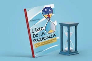 larte della pazienza perche