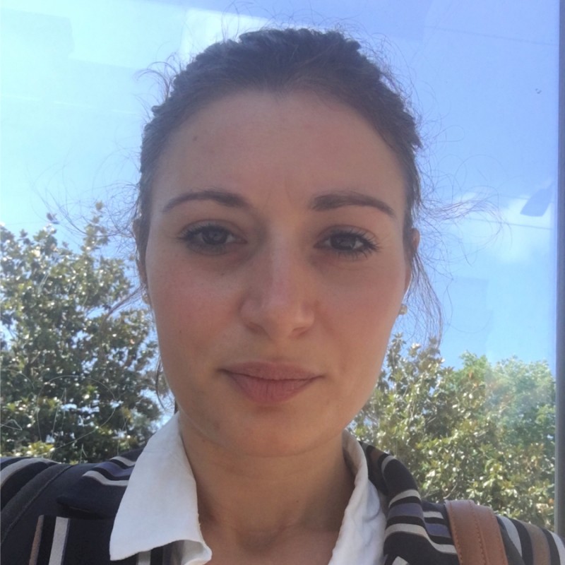 maria tommasone