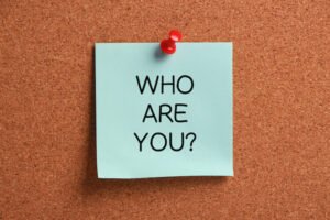 personal branding