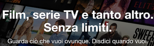 Value proposition idee