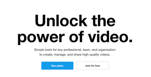 Value proposition esempio