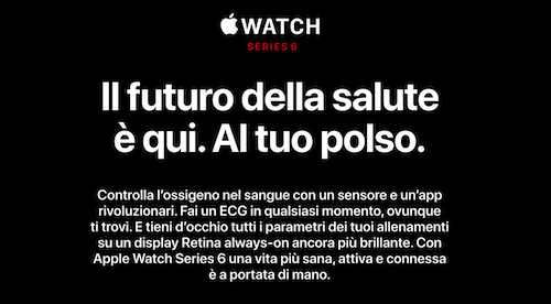 Value proposition esempi