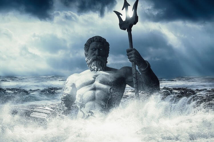 marketing mitologico