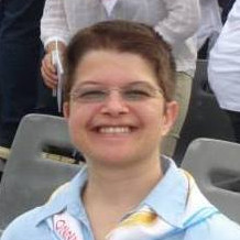 silva giromini