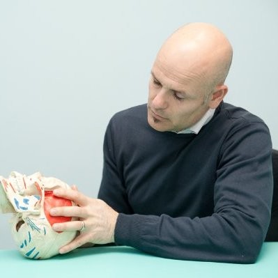 stefano pasotti
