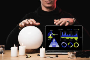 marketing predittivo