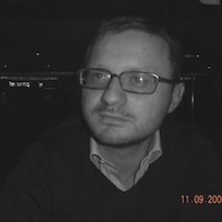 edmondo battista