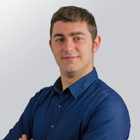 emanuele paluzzi