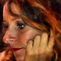 enrica strippoli