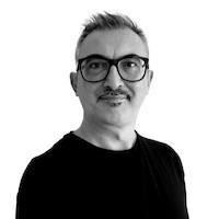 luca recchia