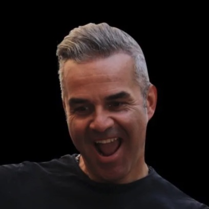 max panico