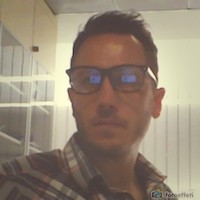 simone borghini