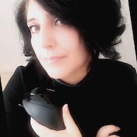 titty mauriello