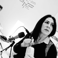 vanina leone