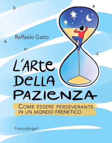 L'arte della pazienza L'arte della pazienza