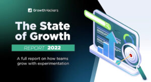growth 2022 report