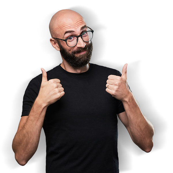 come trasformare i contatti in clienti