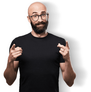IA360: la mia academy sull'intelligenza artificiale - Raffaele Gaito