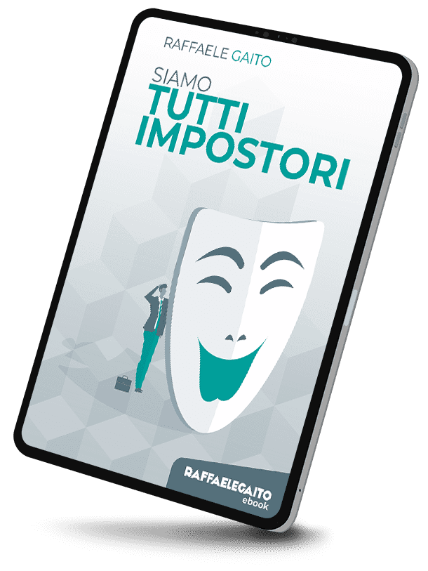 siamo tutti impostori