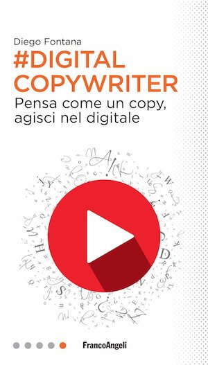 digital copywriter copertina 10 libri imperdibili sul content marketing
