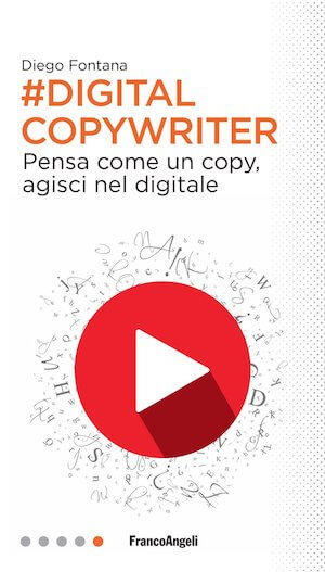 digital copywriter copertina 10 libri imperdibili sul content marketing